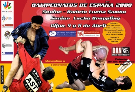 campeonato_de_españa_GRAPPLING_09_Gijon